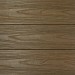Террасная доска из ДПК CM Decking Reverse, Тик/Рэдвуд купить в Армавире