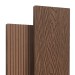 Террасная доска ДПК EasyDecking Wood-X 146х23 Коричневый купить в Армавире