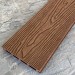 Террасная доска ДПК EasyDecking Wood-X 146х23 Коричневый купить в Армавире