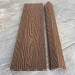 Террасная доска ДПК EasyDecking Wood-X 146х23 Коричневый купить в Армавире