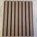 Фасадная реечная панель EasyDecking Wood-X 219х26 Венге купить в Армавире