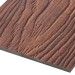 Фиброцементные панели FCSPRO Decor Wood Золотой орех купить в Армавире