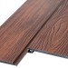 Фиброцементные панели FCSPRO Decor Wood Золотой орех купить в Армавире