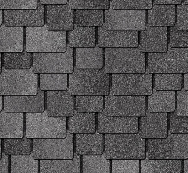 Гибкая черепица Docke, Lux, Саппоро, Фладен купить в Армавире