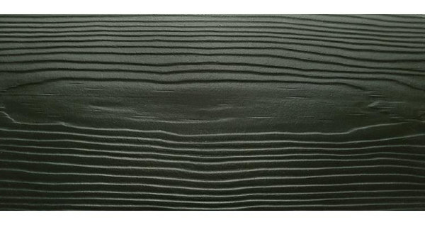 Сайдинг CEDRAL wood (под дерево) С31 купить в Армавире