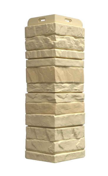 Угол Stein янтарный купить в Армавире