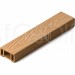 Перила SEQUOIA Evolution 3D WOOD NATURE купить в Армавире