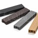 Перила SEQUOIA Evolution 3D WOOD NATURE купить в Армавире