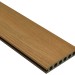 Террасная доска из ДПК CM Decking Reverse, Тик/Рэдвуд купить в Армавире