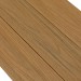 Террасная доска из ДПК CM Decking Reverse, Тик/Рэдвуд купить в Армавире