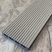 Террасная доска ДПК EasyDecking Wood-X 146х23 Серый купить в Армавире