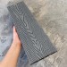 Террасная доска ДПК EasyDecking Wood-X 146х23 Серый купить в Армавире