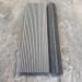 Террасная доска ДПК EasyDecking Wood-X 146х23 Серый купить в Армавире