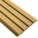 Фасадная реечная панель EasyDecking Wood-X 219х26 Дуб купить в Армавире