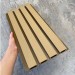 Фасадная реечная панель EasyDecking Wood-X 219х26 Дуб купить в Армавире