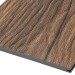 Фиброцементные панели FCSPRO Decor Wood Кедр купить в Армавире