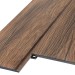 Фиброцементные панели FCSPRO Decor Wood Кедр купить в Армавире