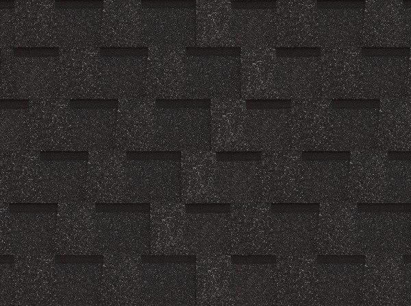 Ламинированная черепиц Docke, DRAGON Original, асфальт купить в Армавире