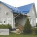 Фасадная панель Ю-пласт Стоун Хаус S-Lock Клинкер дымчатый купить в Армавире