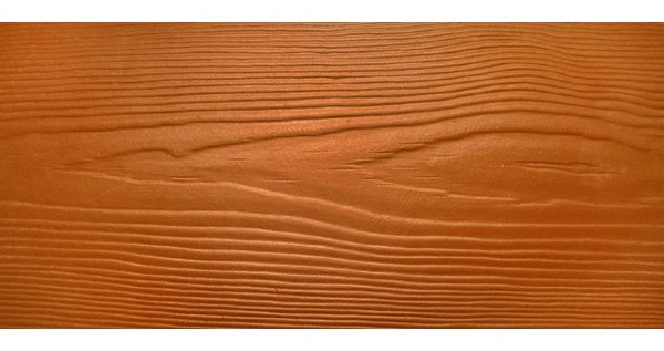 Сайдинг CEDRAL wood (под дерево) С32 купить в Армавире