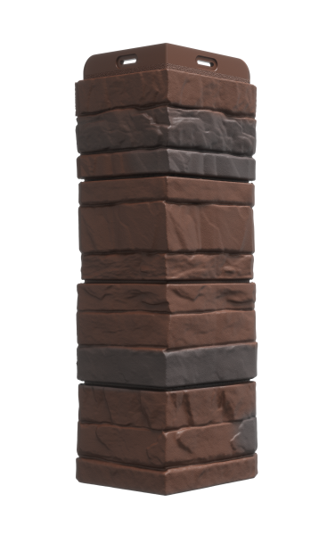 Угол Stein темный орех купить в Армавире