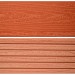 Террасная доска из ДПК MultiDeck Pro  Бордо купить в Армавире