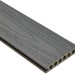 Террасная доска из ДПК CM Decking Reverse, Волнат/Чаркол купить в Армавире