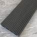 Террасная доска ДПК EasyDecking Wood-X 146х23 Черное дерево купить в Армавире