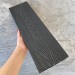 Террасная доска ДПК EasyDecking Wood-X 146х23 Черное дерево купить в Армавире