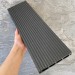 Террасная доска ДПК EasyDecking Wood-X 146х23 Черное дерево купить в Армавире
