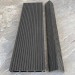 Террасная доска ДПК EasyDecking Wood-X 146х23 Черное дерево купить в Армавире