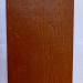 Фиброцементный сайдинг Latonit Красное дерево (RAL 8001/8008) купить в Армавире