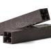Столб SEQUOIA Evolution 3D WOOD BROWN купить в Армавире