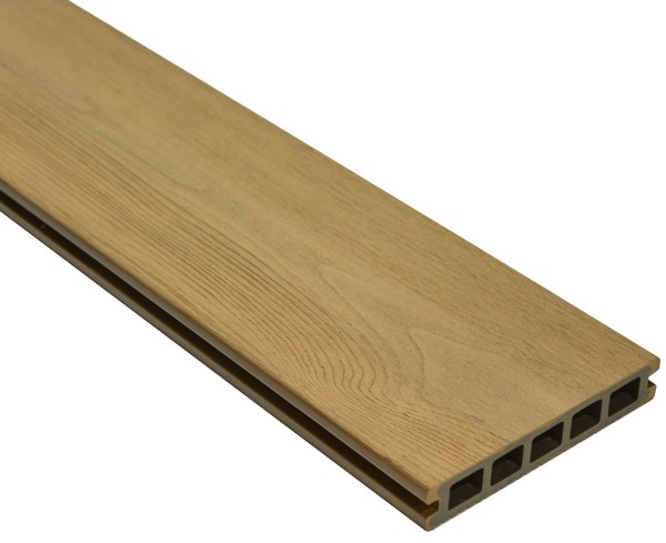 Террасная доска из ДПК CM Decking серия Urban Oregon купить в Армавире