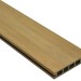 Террасная доска из ДПК CM Decking серия Urban Oregon купить в Армавире