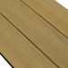 Террасная доска из ДПК CM Decking серия Urban Oregon купить в Армавире
