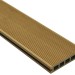 Террасная доска из ДПК CM Decking серия Urban Oregon купить в Армавире