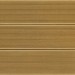 Террасная доска из ДПК CM Decking серия Urban Oregon купить в Армавире