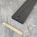 Террасная доска из ДПК  Latitudo Euro 3D 139х27 Венге купить в Армавире