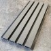 Фасадная реечная панель EasyDecking Wood-X 219х26 Серый купить в Армавире