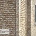 Фасадная панель Ю-пласт Стоун Хаус Кварцит Светло-бежевый купить в Армавире