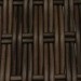 Комплект мебели AFINA плетеной из иск. ротанга YR825A Brown/Beige купить в Армавире