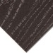 Заборная доска ДПК полнотелая NanoWood Венге купить в Армавире