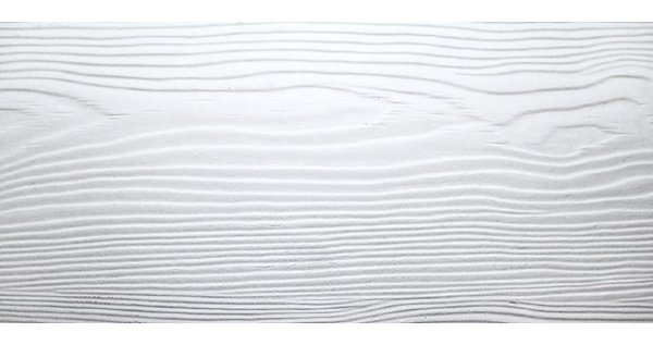 Сайдинг CEDRAL wood (под дерево) С51 купить в Армавире