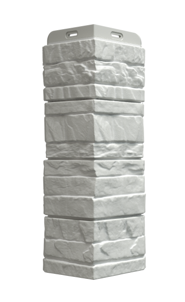 Угол Stein молочный купить в Армавире