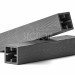 Столб SEQUOIA Evolution 3D WOOD GRAY купить в Армавире