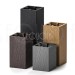 Столб SEQUOIA Evolution 3D WOOD GRAY купить в Армавире