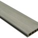 Террасная доска из ДПК CM Decking серия Urban Smok Grey купить в Армавире