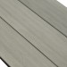 Террасная доска из ДПК CM Decking серия Urban Smok Grey купить в Армавире