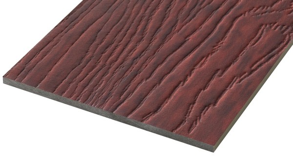Фиброцементные панели FCSPRO Decor Wood Мербау купить в Армавире